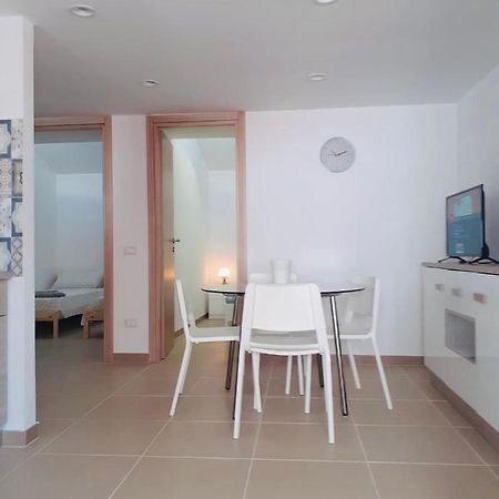 Villa Moguntia Ficarazzi Bagian luar foto