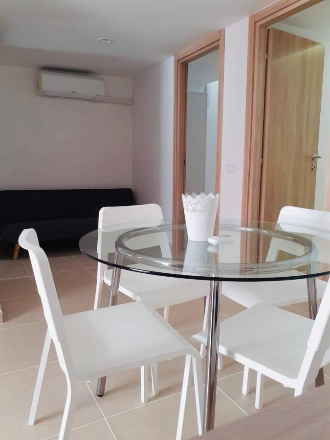 Villa Moguntia Ficarazzi Bagian luar foto