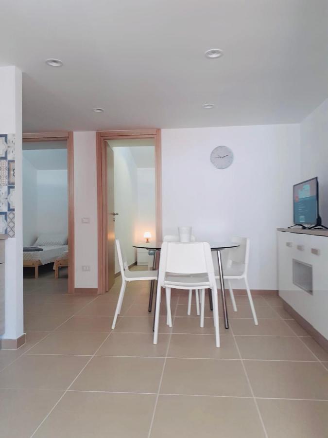 Villa Moguntia Ficarazzi Bagian luar foto
