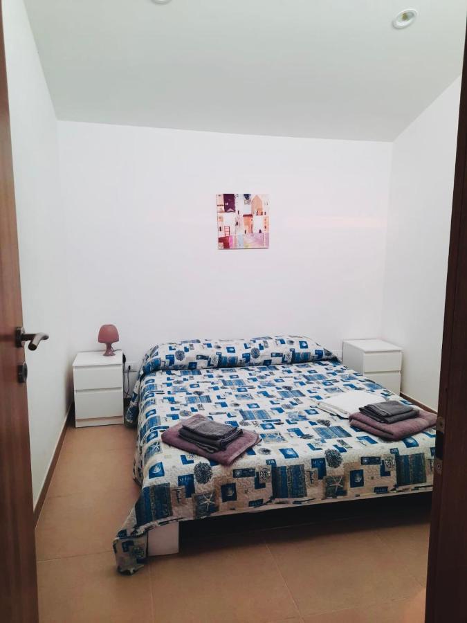 Villa Moguntia Ficarazzi Bagian luar foto