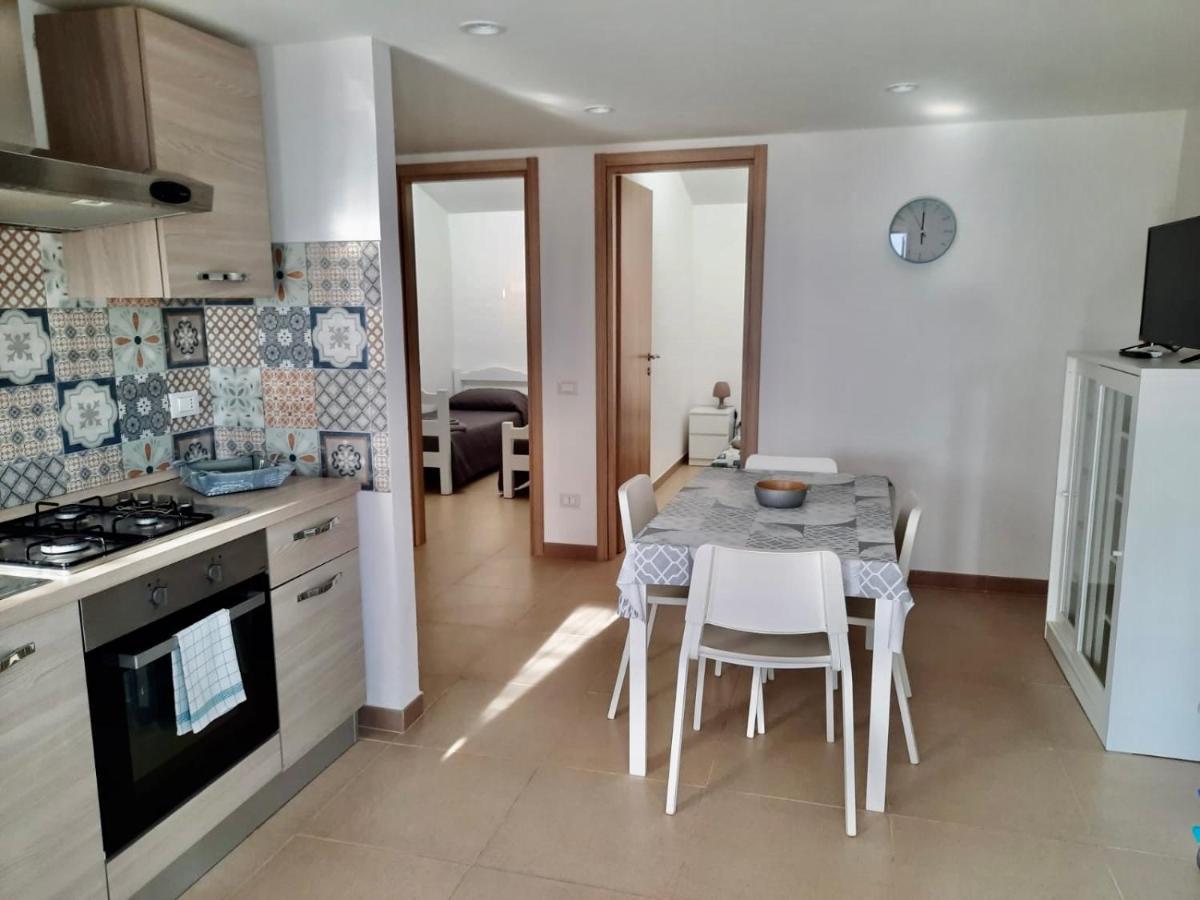 Villa Moguntia Ficarazzi Bagian luar foto
